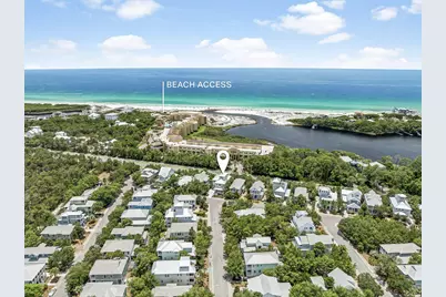 53 Bartons Way, Santa Rosa Beach, FL 32459 - Photo 2