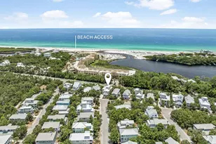 53 Bartons Way, Santa Rosa Beach, FL 32459 - Photo 2