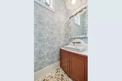 53 Bartons Way, Santa Rosa Beach, FL 32459 - Photo 20