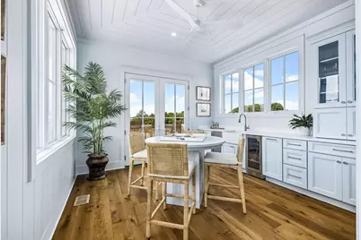 53 Bartons Way, Santa Rosa Beach, FL 32459 - Photo 44