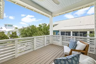 53 Bartons Way, Santa Rosa Beach, FL 32459 - Photo 28