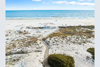 53 Bartons Way, Santa Rosa Beach, FL 32459 - Photo 4