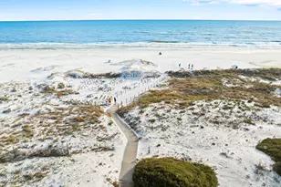 53 Bartons Way, Santa Rosa Beach, FL 32459 - Photo 6