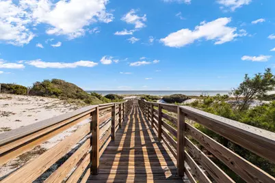 53 Bartons Way, Santa Rosa Beach, FL 32459 - Photo 52