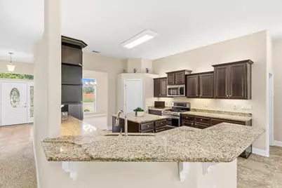 2256 Reed Ridge Court, Navarre, FL 32566 - Photo 12