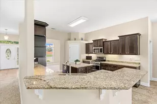 2256 Reed Ridge Ct, Navarre, FL 32566 - Photo 12