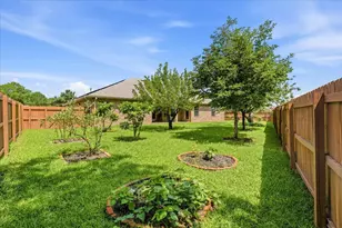 2256 Reed Ridge Ct, Navarre, FL 32566 - Photo 40