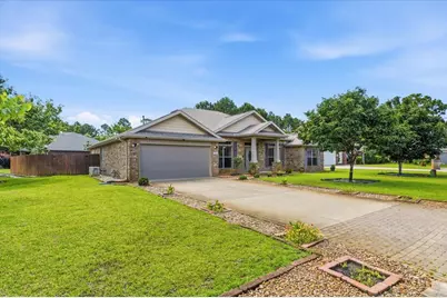 2256 Reed Ridge Court, Navarre, FL 32566 - Photo 2