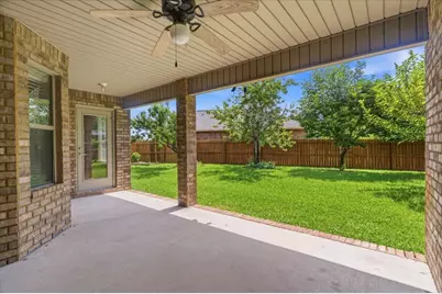 2256 Reed Ridge Court, Navarre, FL 32566 - Photo 34