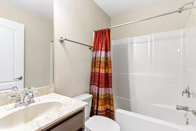 2256 Reed Ridge Court, Navarre, FL 32566 - Photo 30