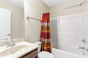 2256 Reed Ridge Ct, Navarre, FL 32566 - Photo 30