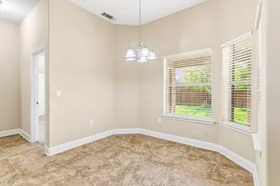2256 Reed Ridge Court, Navarre, FL 32566 - Photo 10