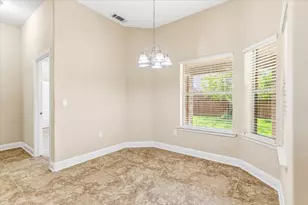 2256 Reed Ridge Ct, Navarre, FL 32566 - Photo 10