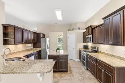 2256 Reed Ridge Court, Navarre, FL 32566 - Photo 16