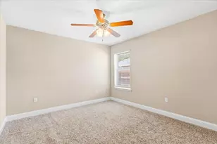 2256 Reed Ridge Ct, Navarre, FL 32566 - Photo 28