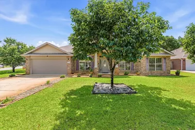 2256 Reed Ridge Court, Navarre, FL 32566 - Photo 2