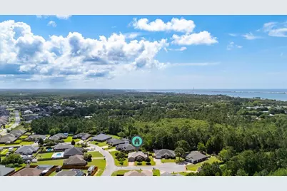 2256 Reed Ridge Court, Navarre, FL 32566 - Photo 42