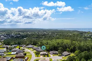 2256 Reed Ridge Ct, Navarre, FL 32566 - Photo 42