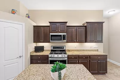 2256 Reed Ridge Court, Navarre, FL 32566 - Photo 14