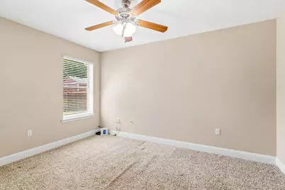 2256 Reed Ridge Court, Navarre, FL 32566 - Photo 26