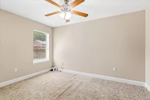 2256 Reed Ridge Ct, Navarre, FL 32566 - Photo 26