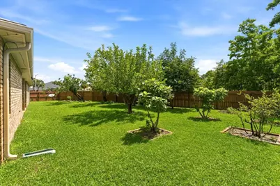 2256 Reed Ridge Court, Navarre, FL 32566 - Photo 38