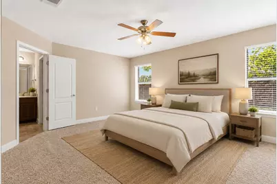 2256 Reed Ridge Court, Navarre, FL 32566 - Photo 18
