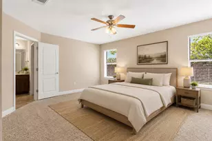 2256 Reed Ridge Ct, Navarre, FL 32566 - Photo 18