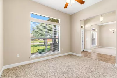 2256 Reed Ridge Court, Navarre, FL 32566 - Photo 6