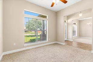 2256 Reed Ridge Ct, Navarre, FL 32566 - Photo 6