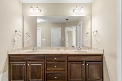 2256 Reed Ridge Court, Navarre, FL 32566 - Photo 22