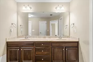 2256 Reed Ridge Ct, Navarre, FL 32566 - Photo 22