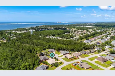 2256 Reed Ridge Court, Navarre, FL 32566 - Photo 44