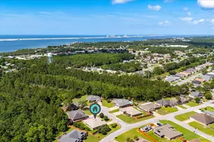 2256 Reed Ridge Ct, Navarre, FL 32566 - Photo 44