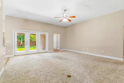 2256 Reed Ridge Court, Navarre, FL 32566 - Photo 8