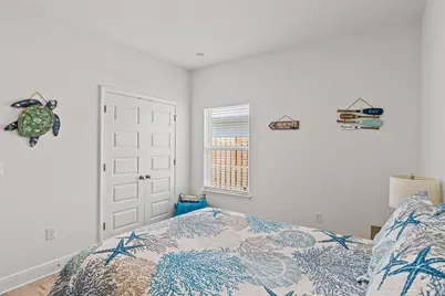 185 Sea Eagle Lane, Santa Rosa Beach, FL 32459 - Photo 24