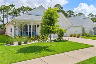 185 Sea Eagle Ln, Santa Rosa Beach, FL 32459 - Photo 2