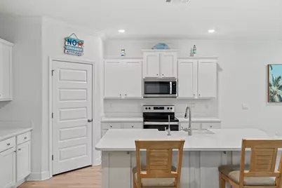 185 Sea Eagle Lane, Santa Rosa Beach, FL 32459 - Photo 12