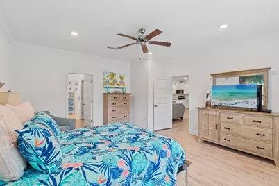 185 Sea Eagle Lane, Santa Rosa Beach, FL 32459 - Photo 20