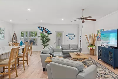 185 Sea Eagle Lane, Santa Rosa Beach, FL 32459 - Photo 6