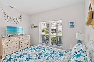 185 Sea Eagle Ln, Santa Rosa Beach, FL 32459 - Photo 26
