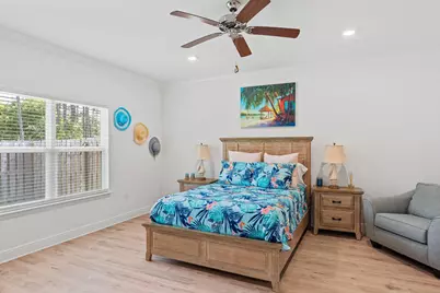 185 Sea Eagle Lane, Santa Rosa Beach, FL 32459 - Photo 18