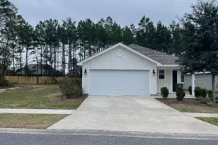 427 Earl Godwin Rd, Freeport, FL 32439 - Photo 1