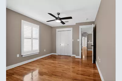 4196 Mossy Cove Court, Niceville, FL 32578 - Photo 36
