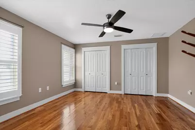 4196 Mossy Cove Court, Niceville, FL 32578 - Photo 38
