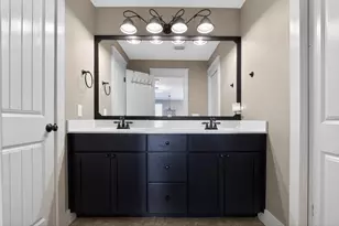 4196 Mossy Cove Ct, Niceville, FL 32578 - Photo 28