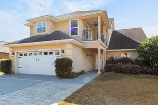 4196 Mossy Cove Ct, Niceville, FL 32578 - Photo 2