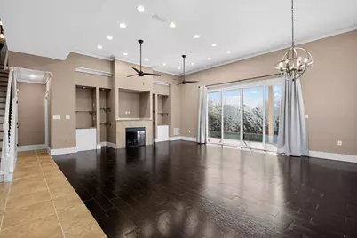 4196 Mossy Cove Court, Niceville, FL 32578 - Photo 10