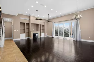 4196 Mossy Cove Ct, Niceville, FL 32578 - Photo 10