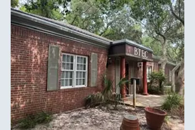 1186 Eglin Parkway, Shalimar, FL 32579 - Photo 2